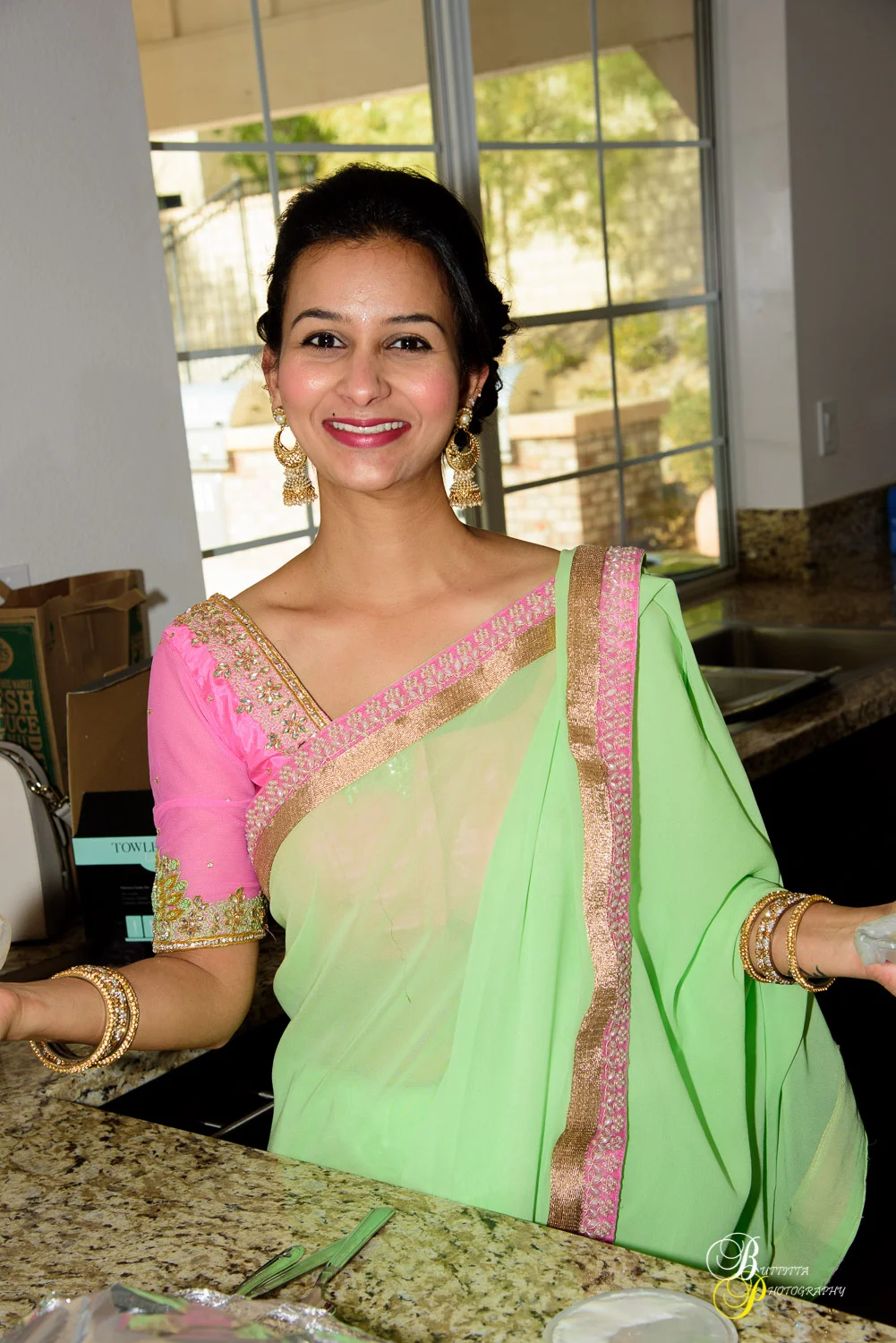 Patel-47.jpg