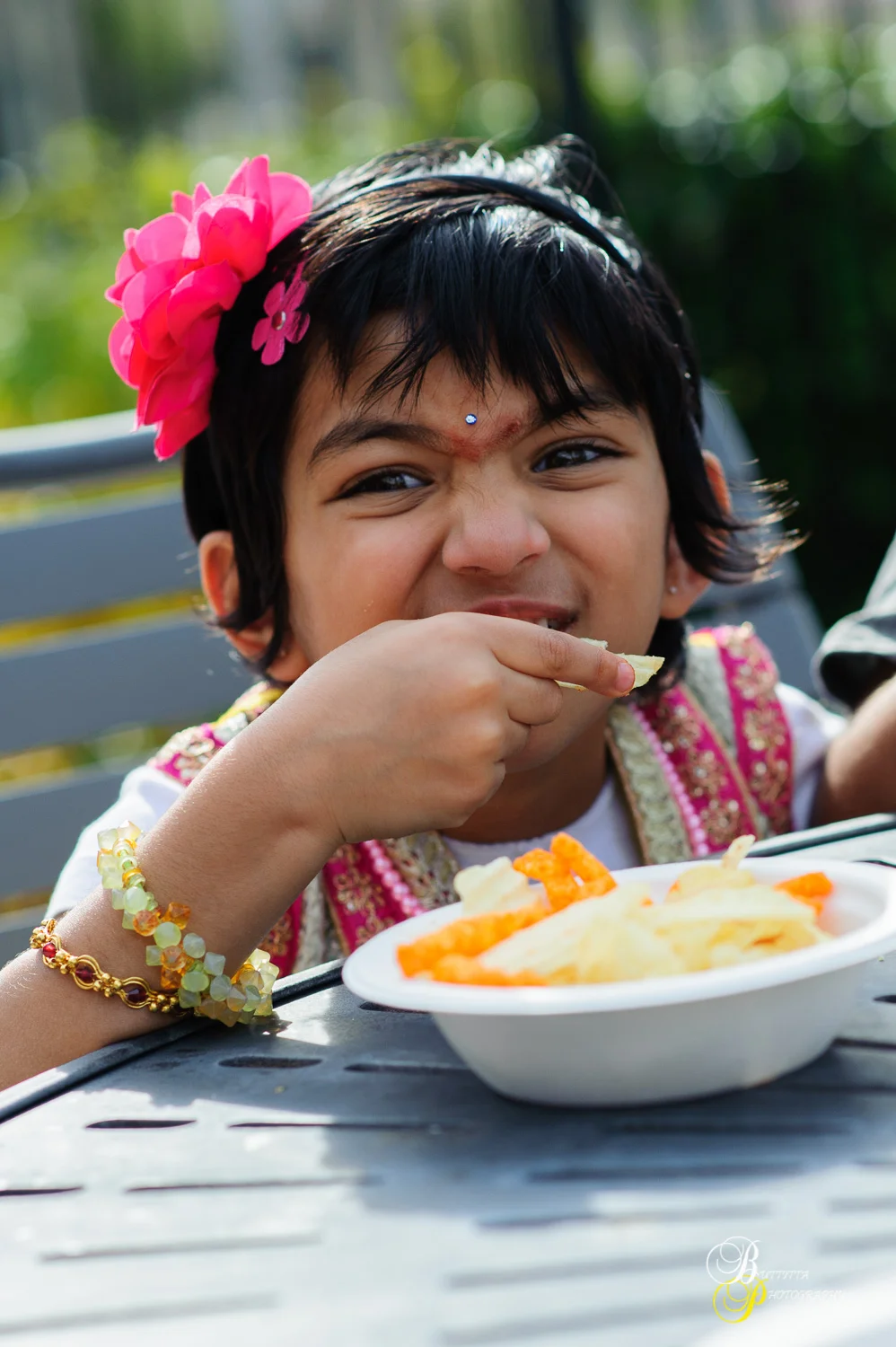 Patel-49-2.jpg