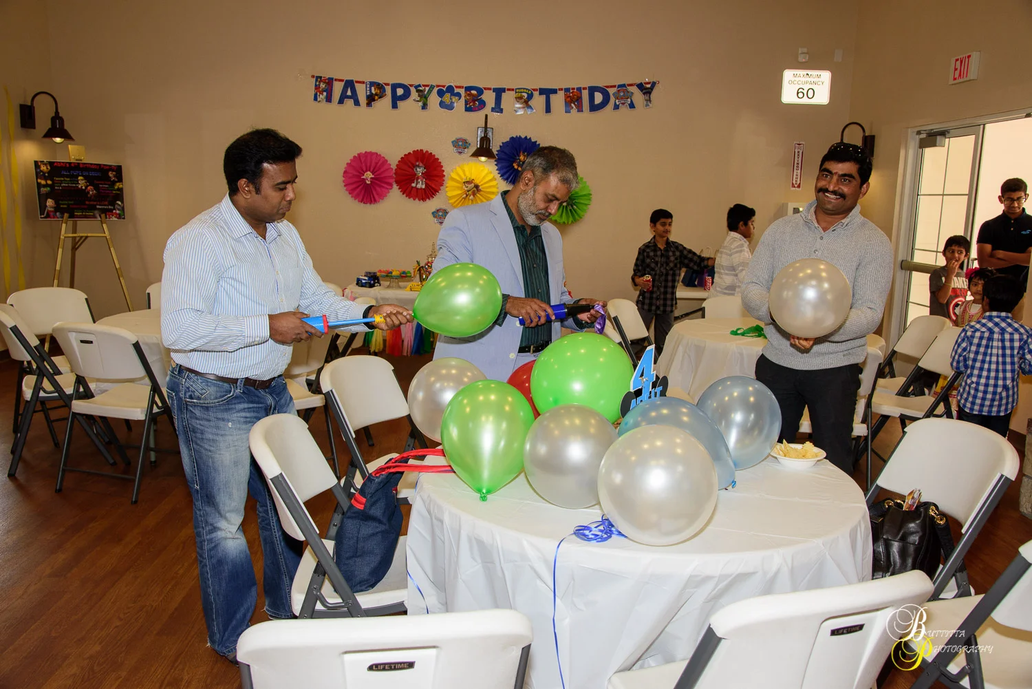 Patel-49.jpg