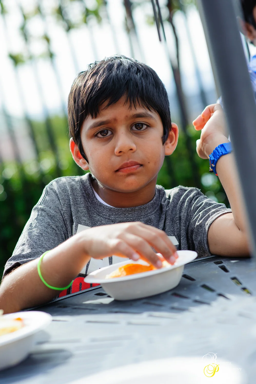 Patel-51-2.jpg