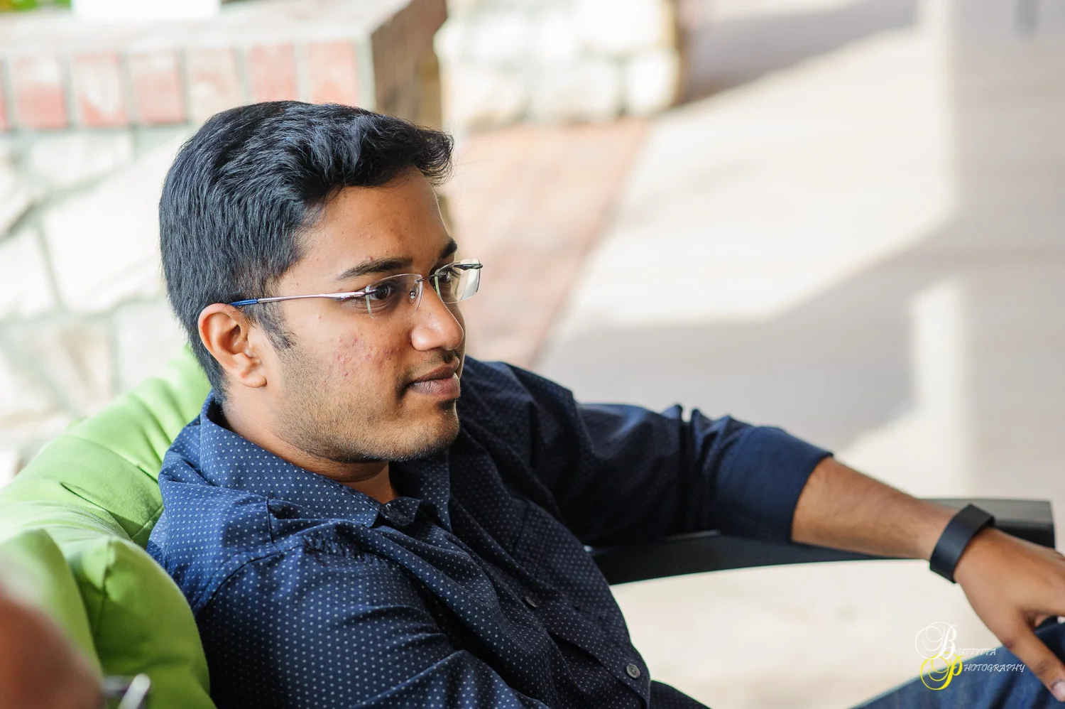 Patel-53-2.jpg