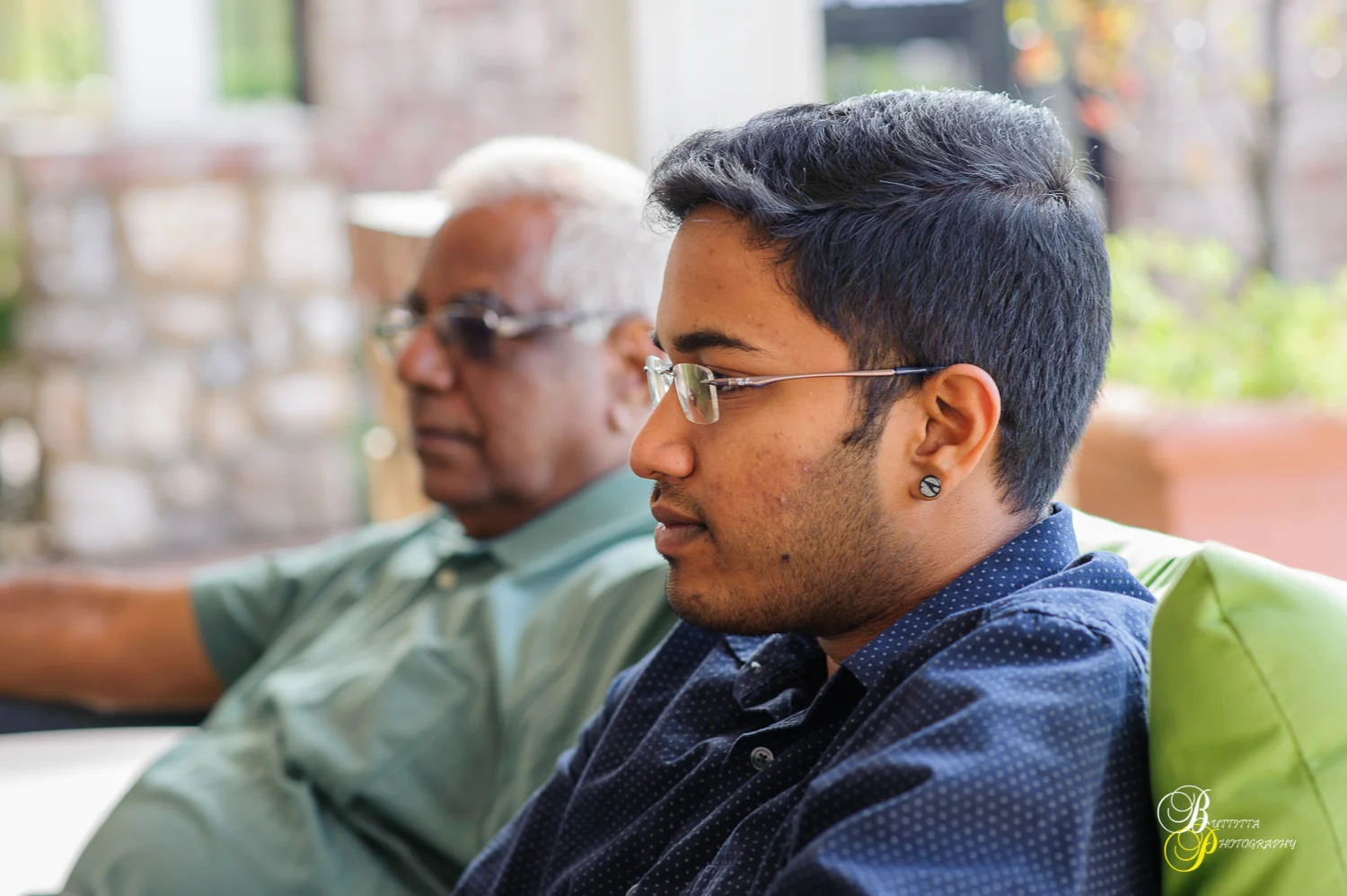 Patel-55-2.jpg