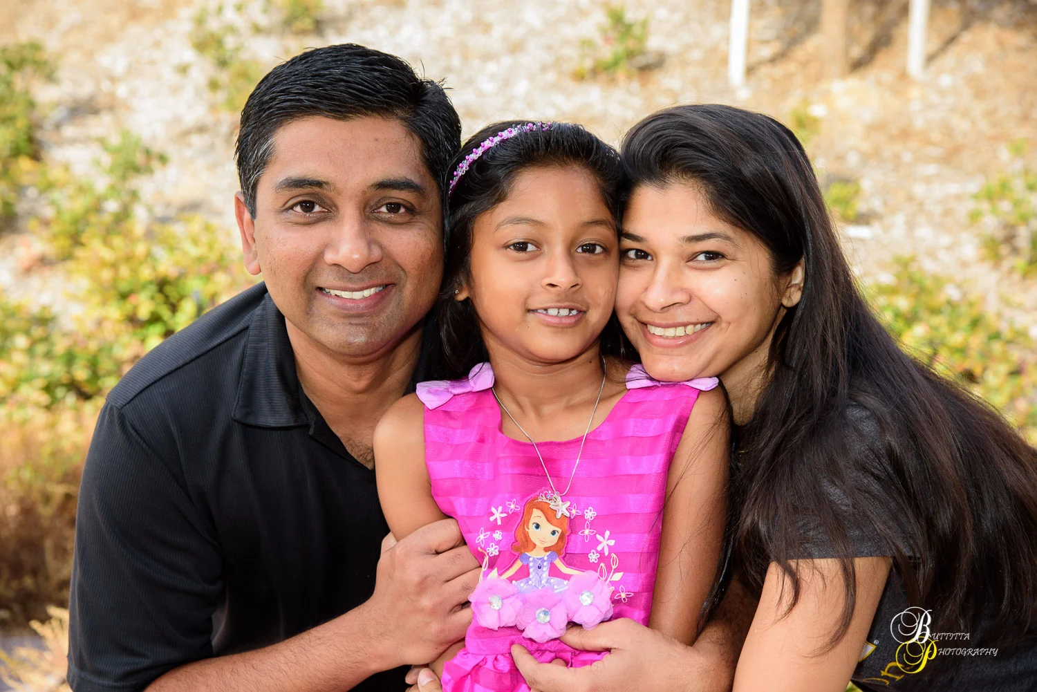 Patel-58.jpg