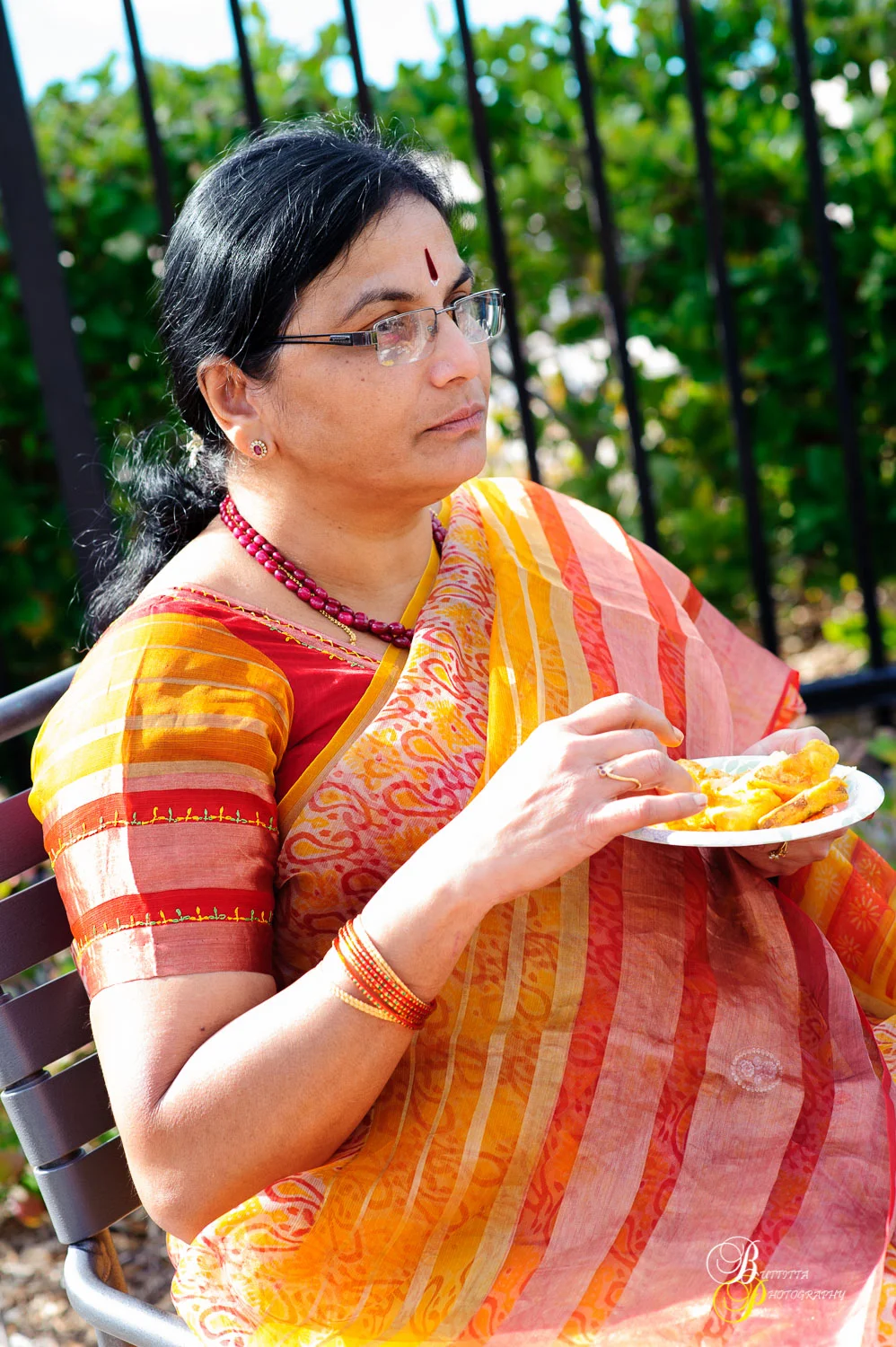 Patel-69-2.jpg