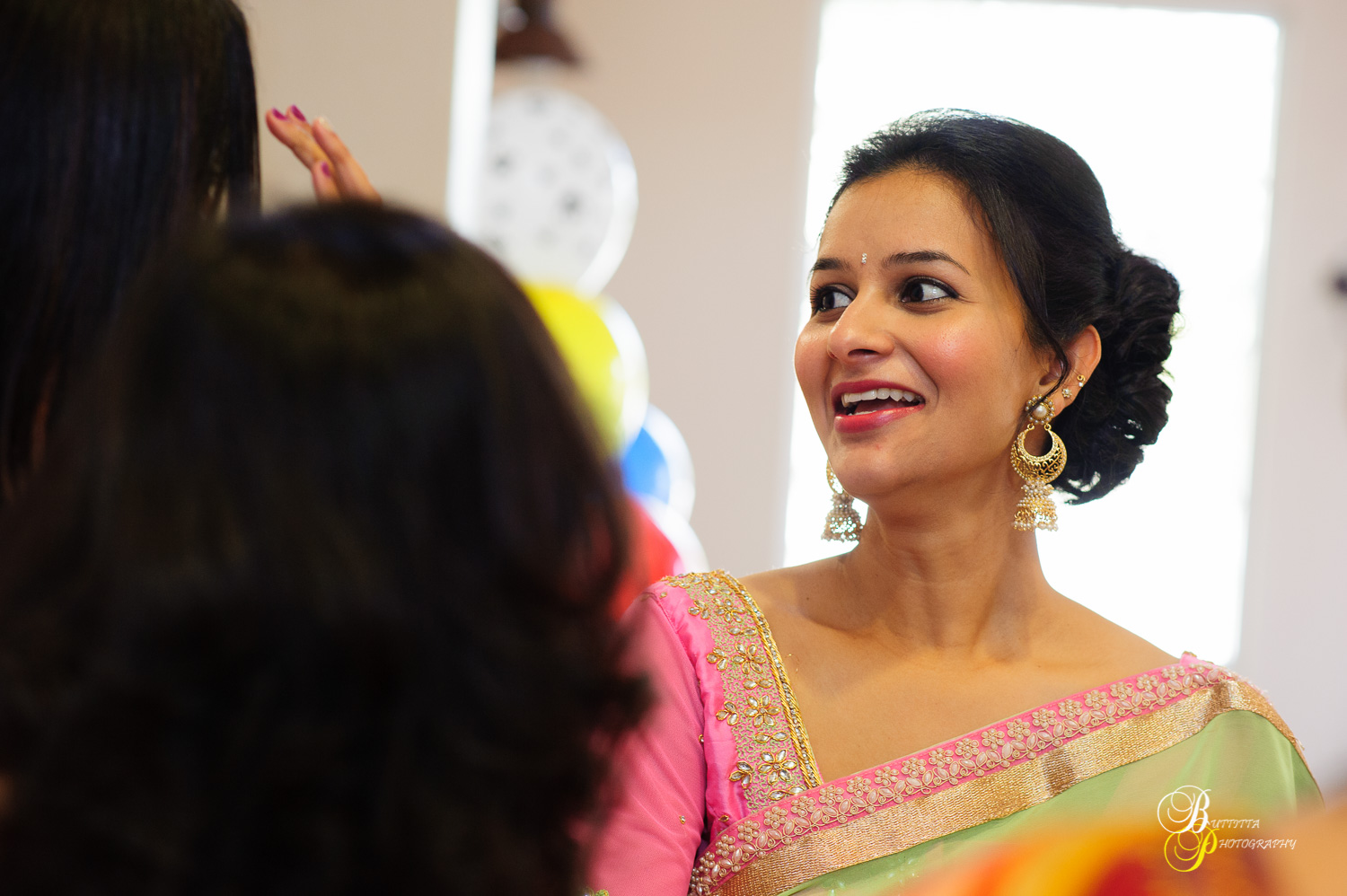 Patel-68-2.jpg