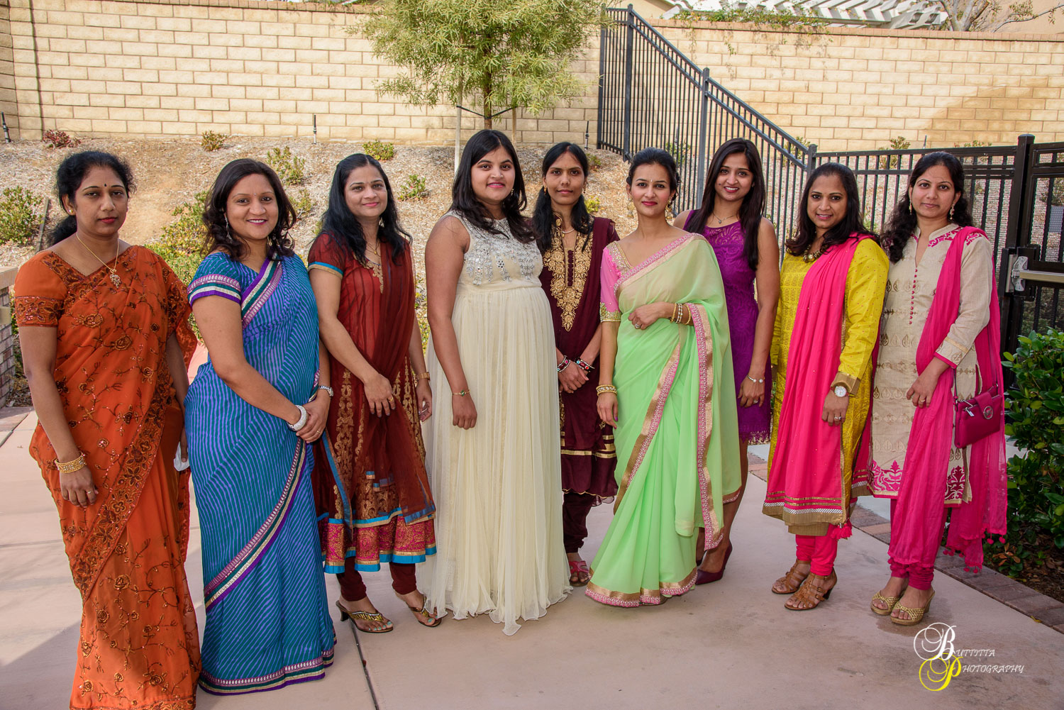 Patel-71.jpg