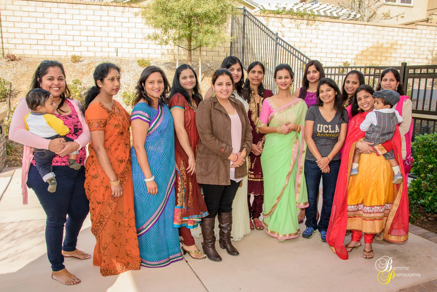 Patel-73.jpg