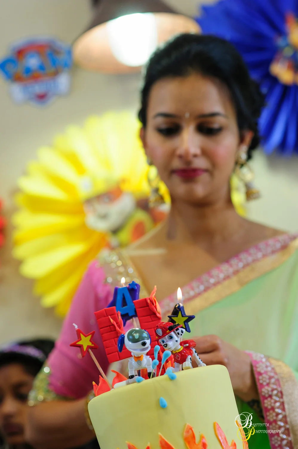 Patel-78-2.jpg