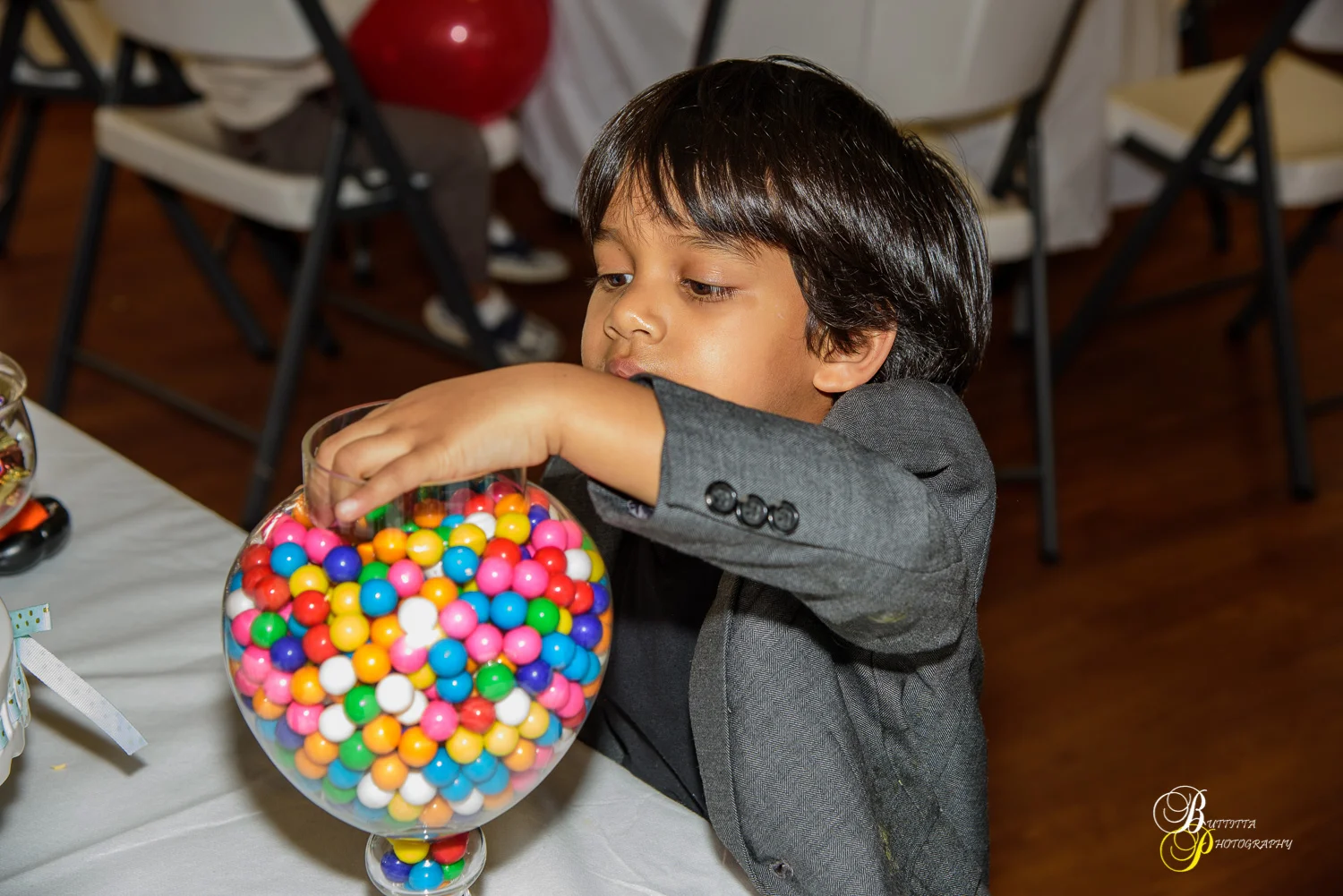 Patel-83.jpg