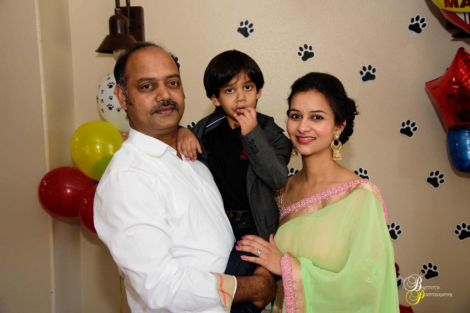 Patel-85.jpg