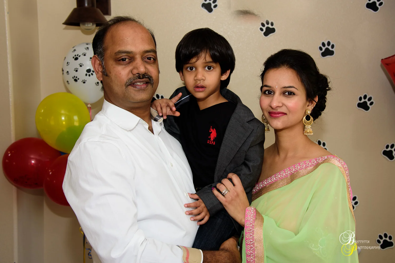 Patel-86.jpg