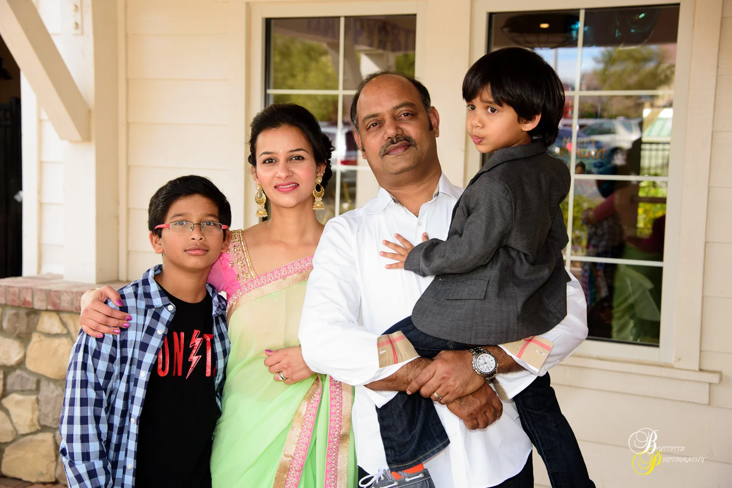 Patel-89.jpg