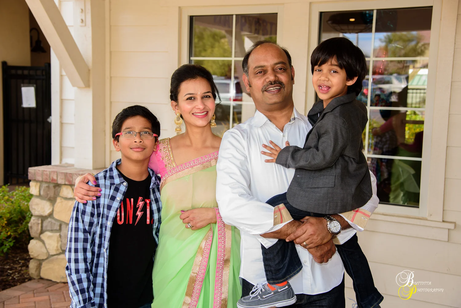 Patel-91.jpg