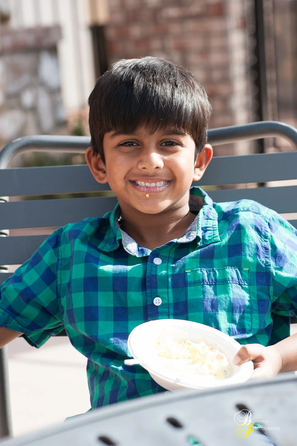 Patel-98-2.jpg
