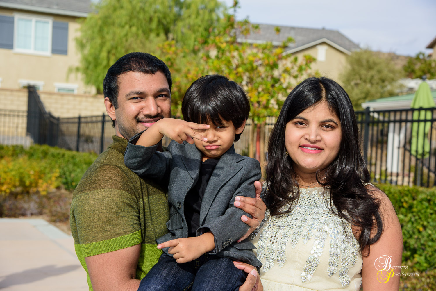 Patel-100.jpg