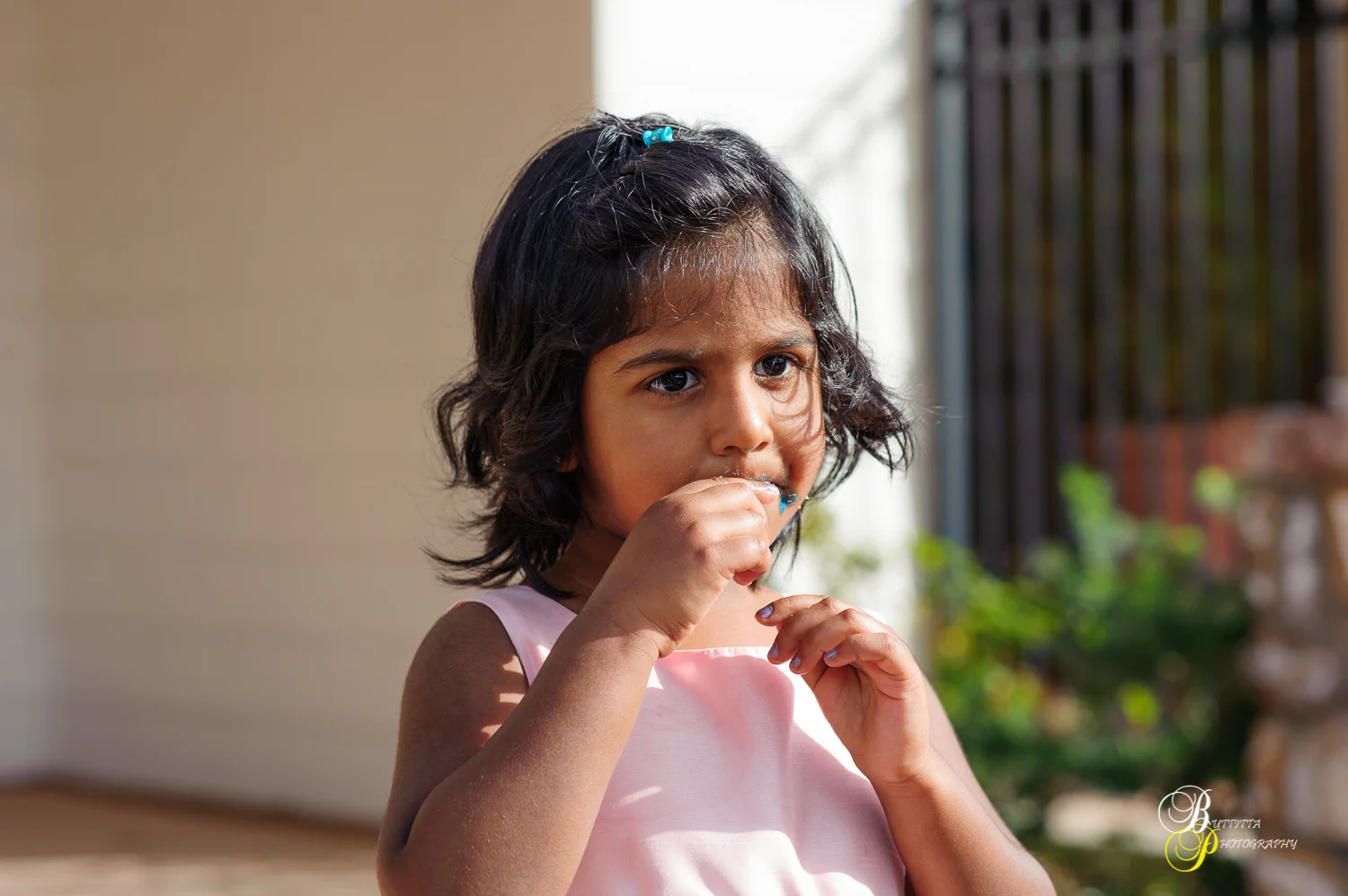 Patel-103-2.jpg