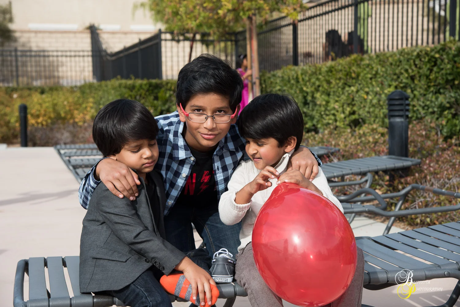 Patel-105.jpg
