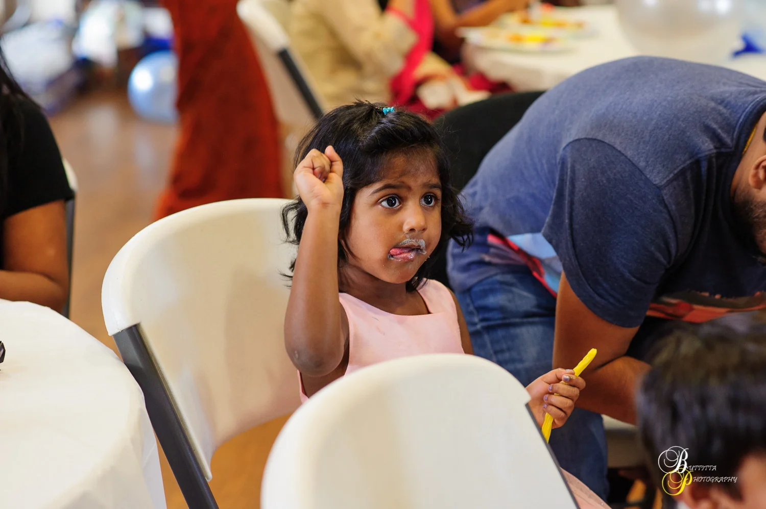 Patel-107-2.jpg