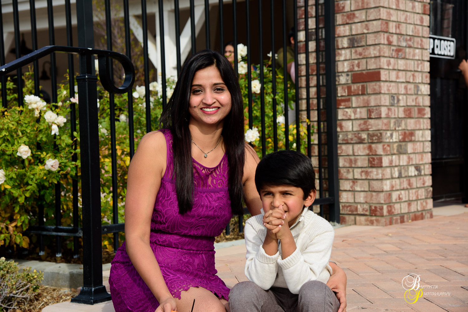 Patel-109.jpg