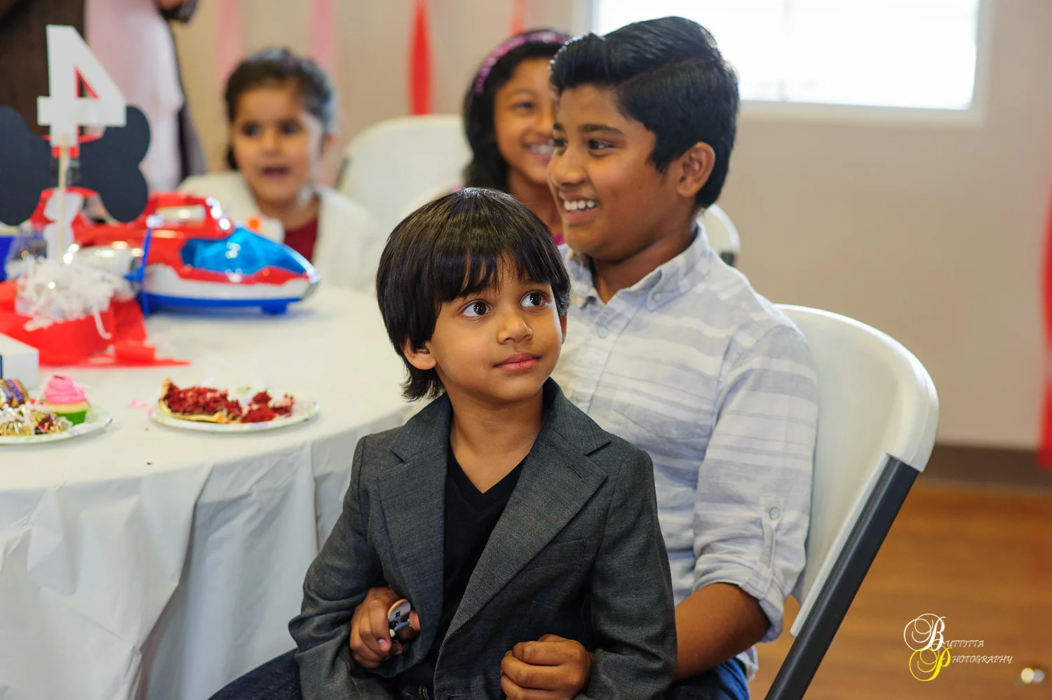 Patel-115-2.jpg