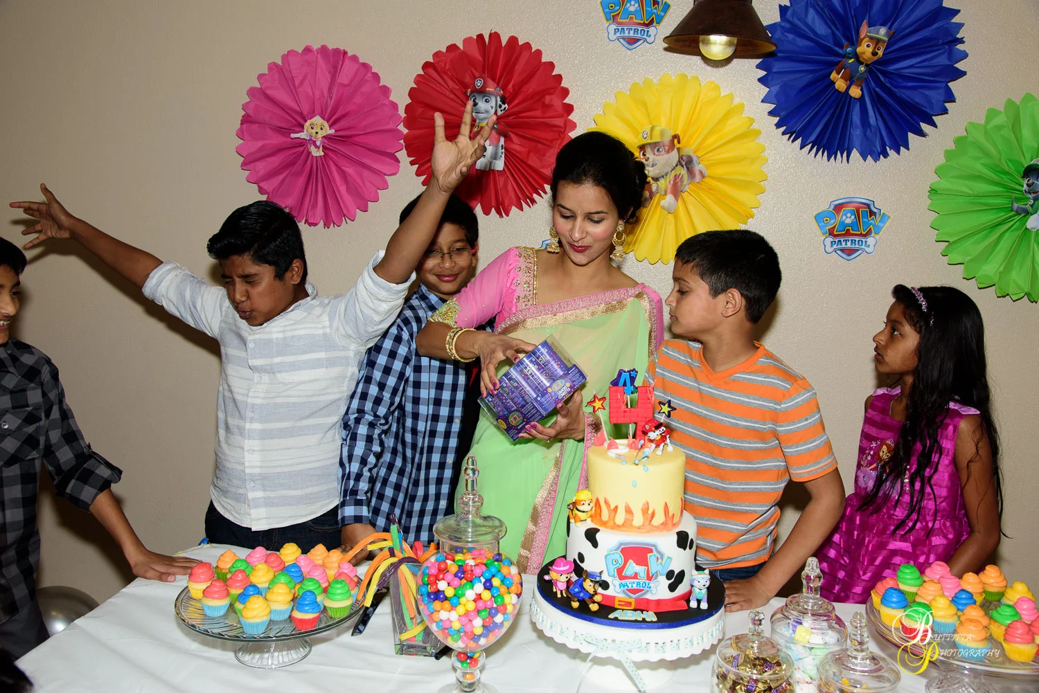 Patel-118.jpg