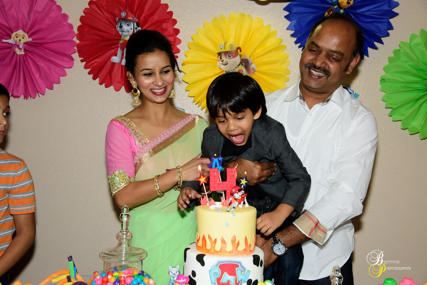 Patel-120.jpg