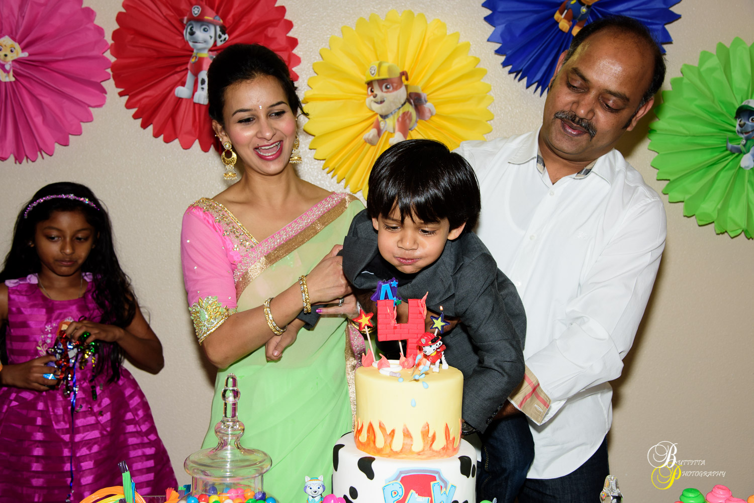 Patel-122.jpg
