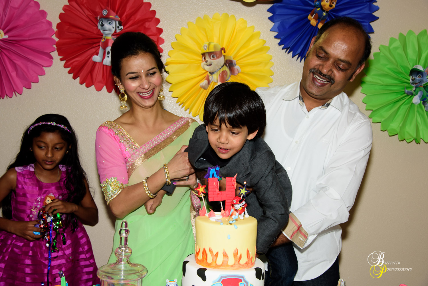 Patel-123.jpg