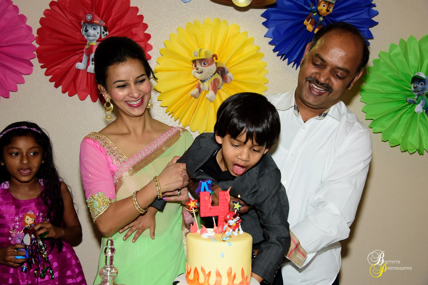 Patel-124.jpg