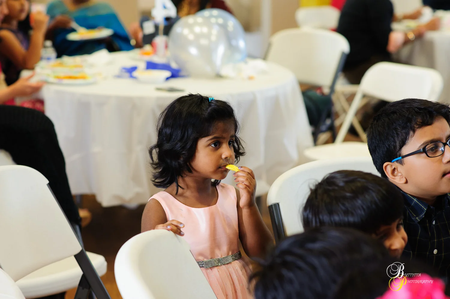 Patel-129-2.jpg