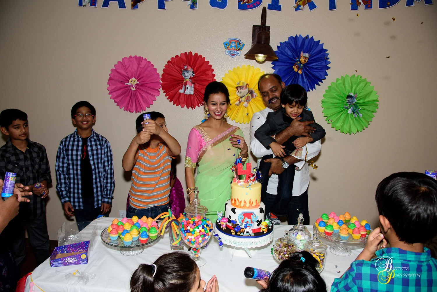 Patel-130.jpg