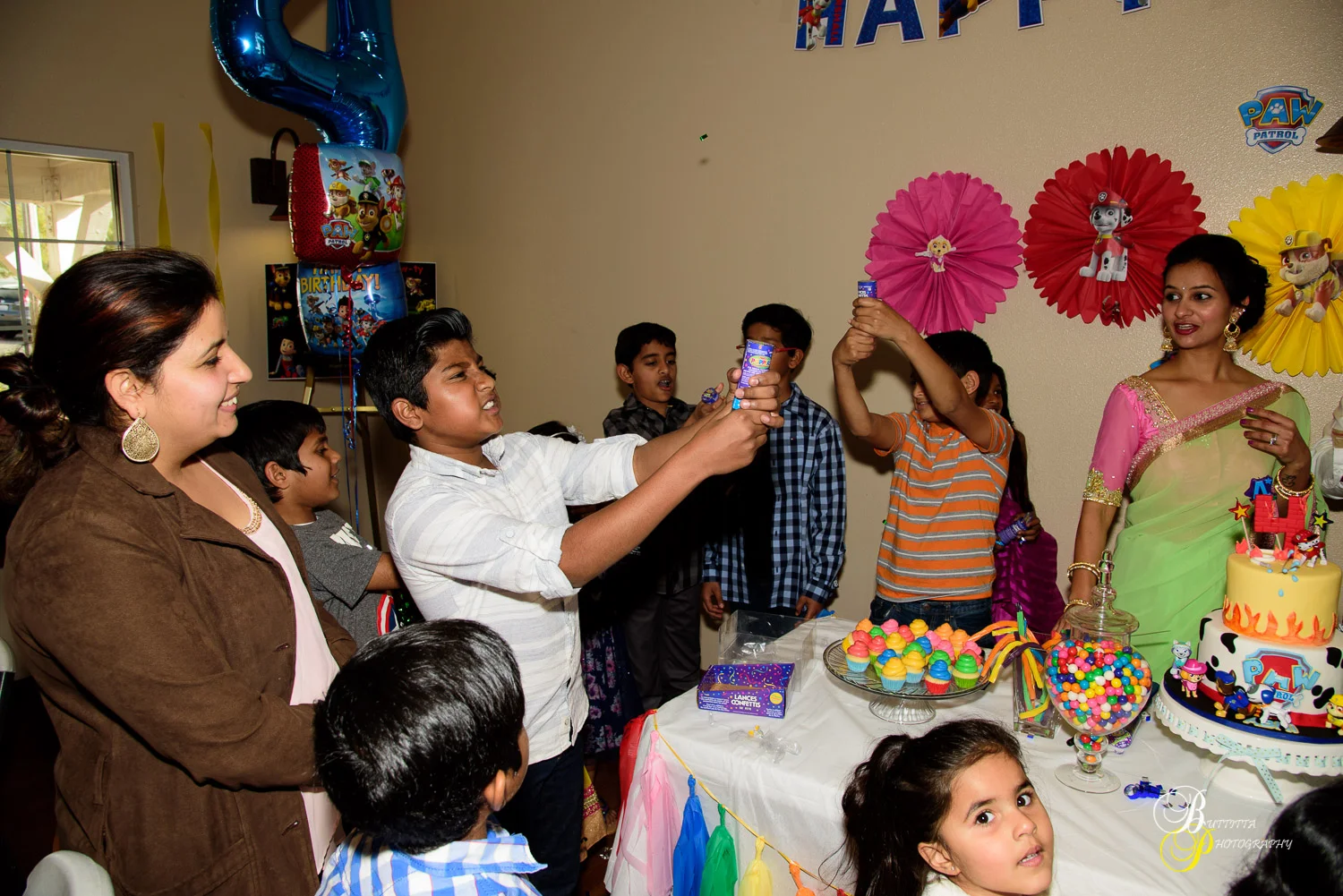 Patel-131.jpg