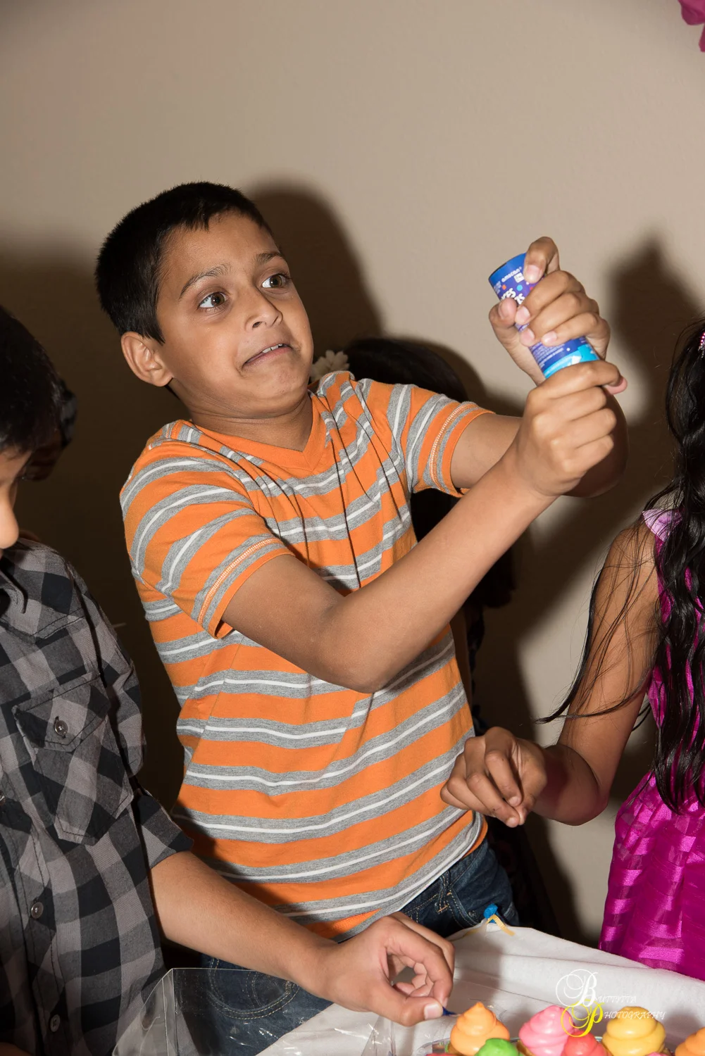 Patel-143.jpg