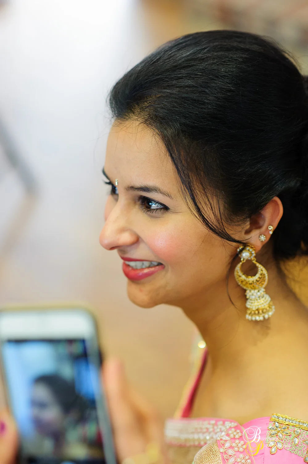 Patel-145-2.jpg