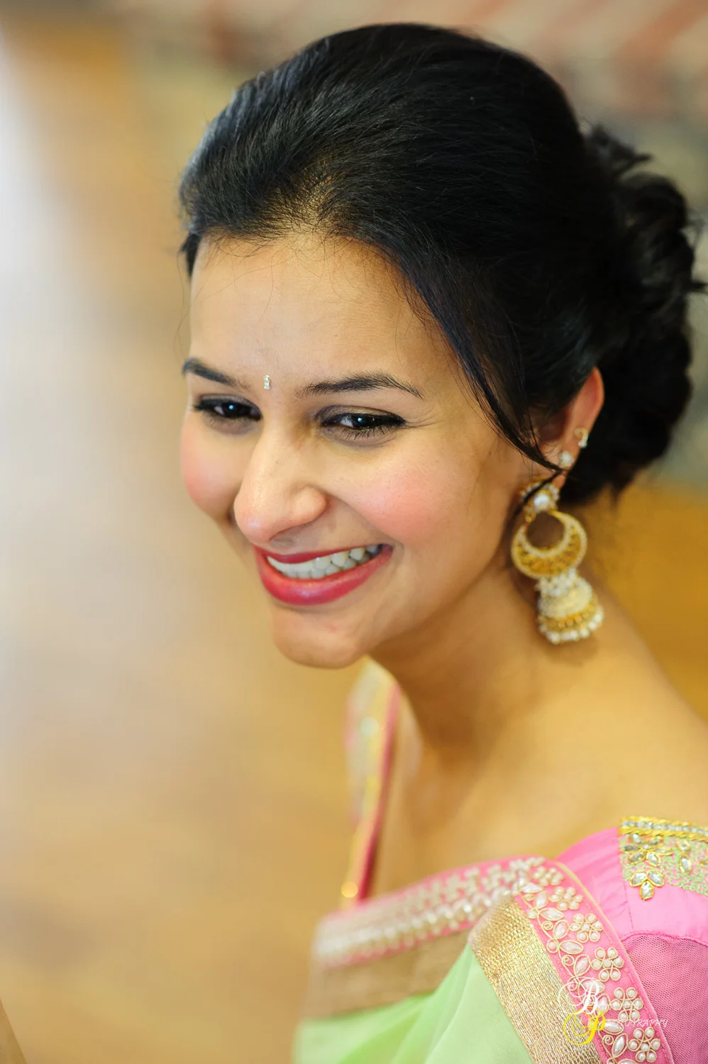Patel-149-2.jpg