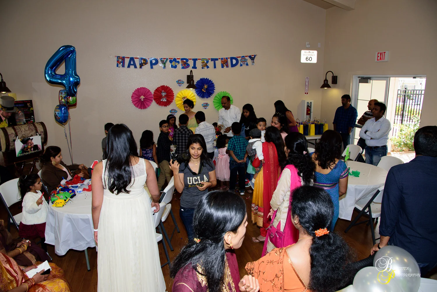 Patel-150.jpg