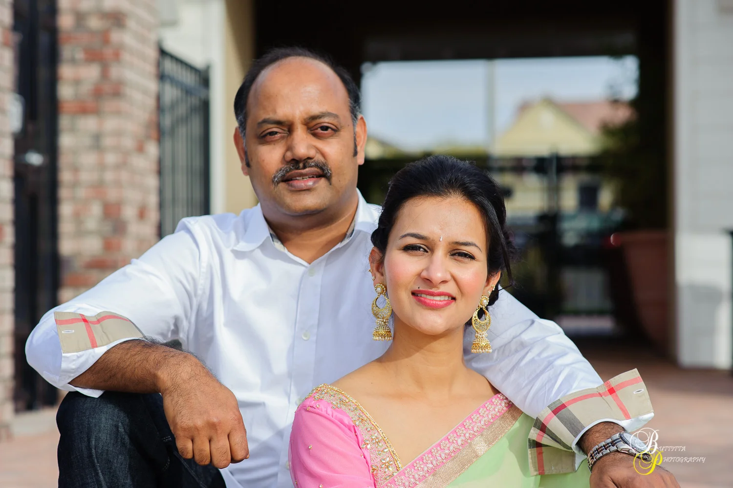 Patel-155-2.jpg