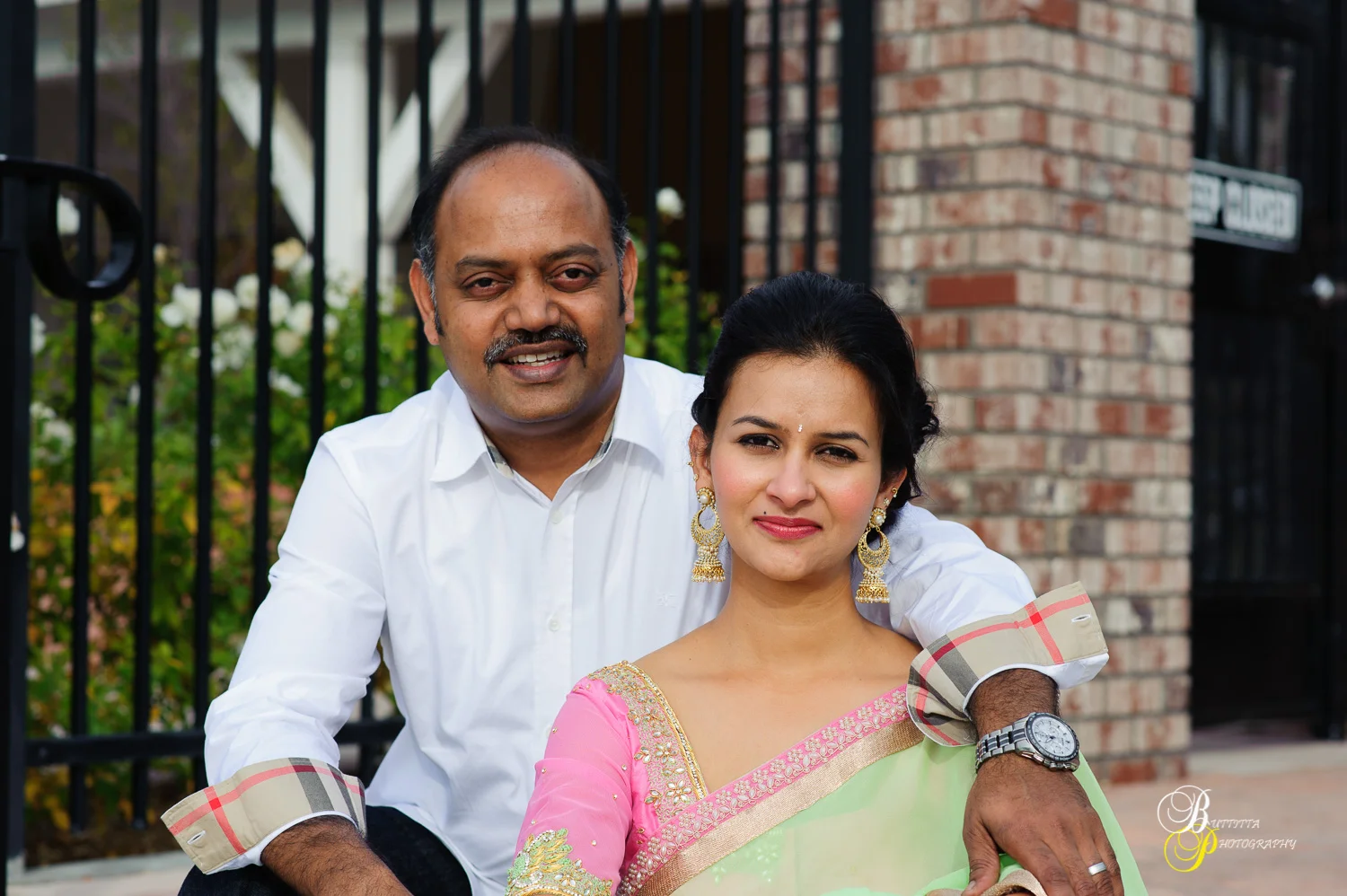 Patel-159-2.jpg