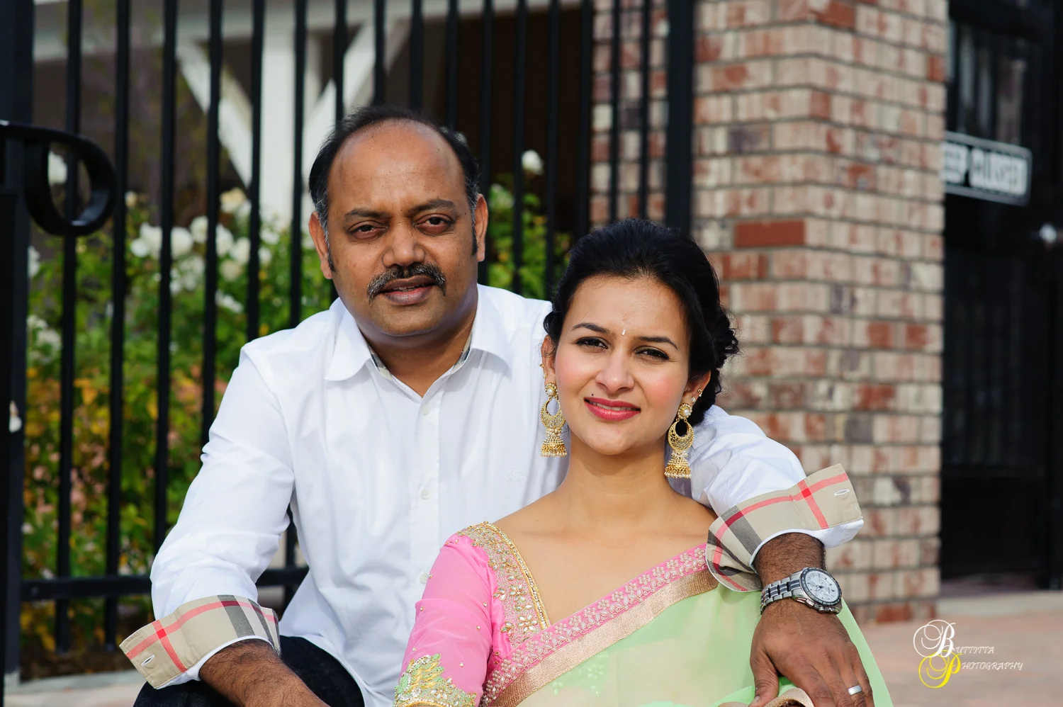 Patel-158-2.jpg