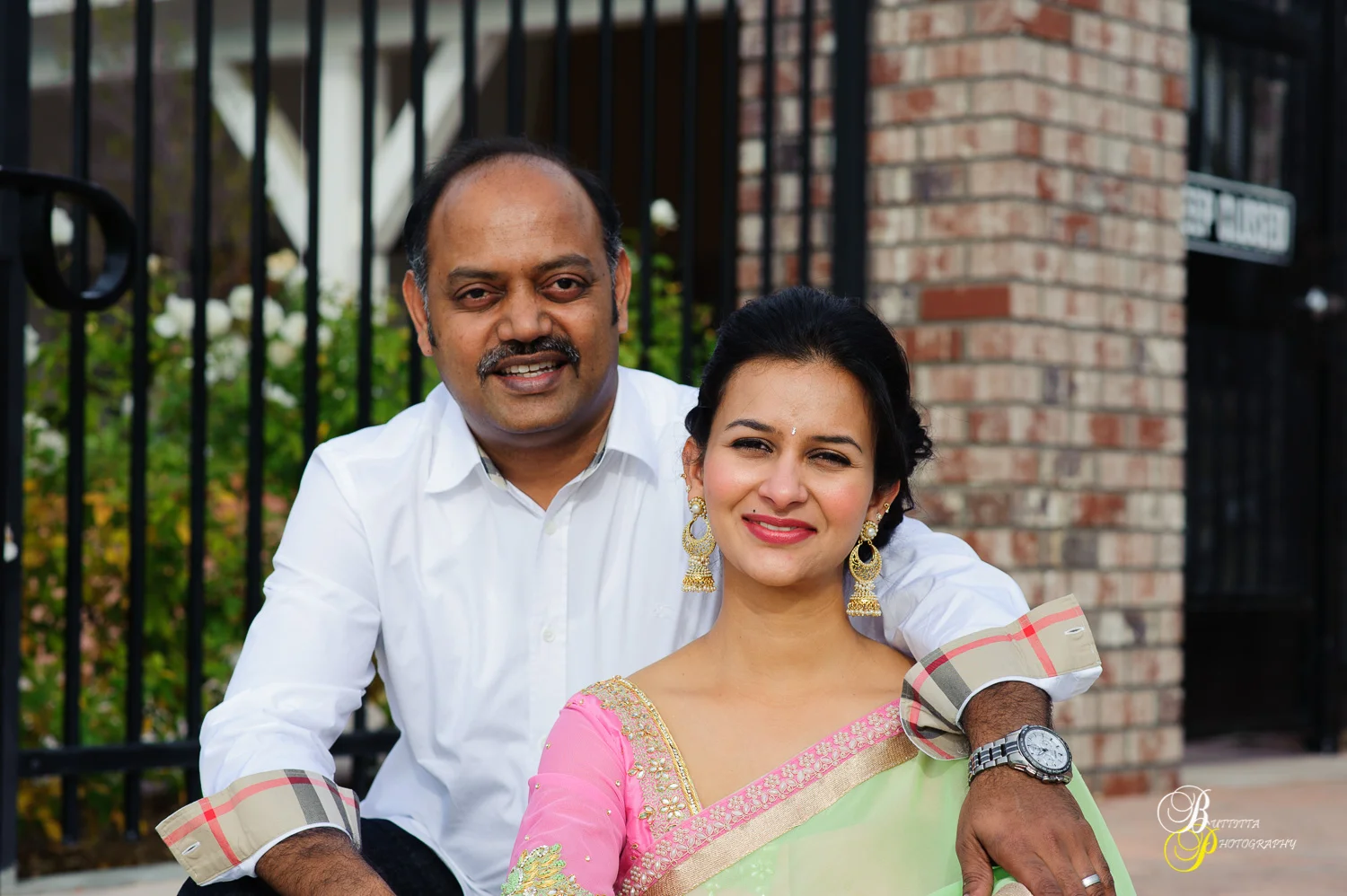Patel-161-2.jpg