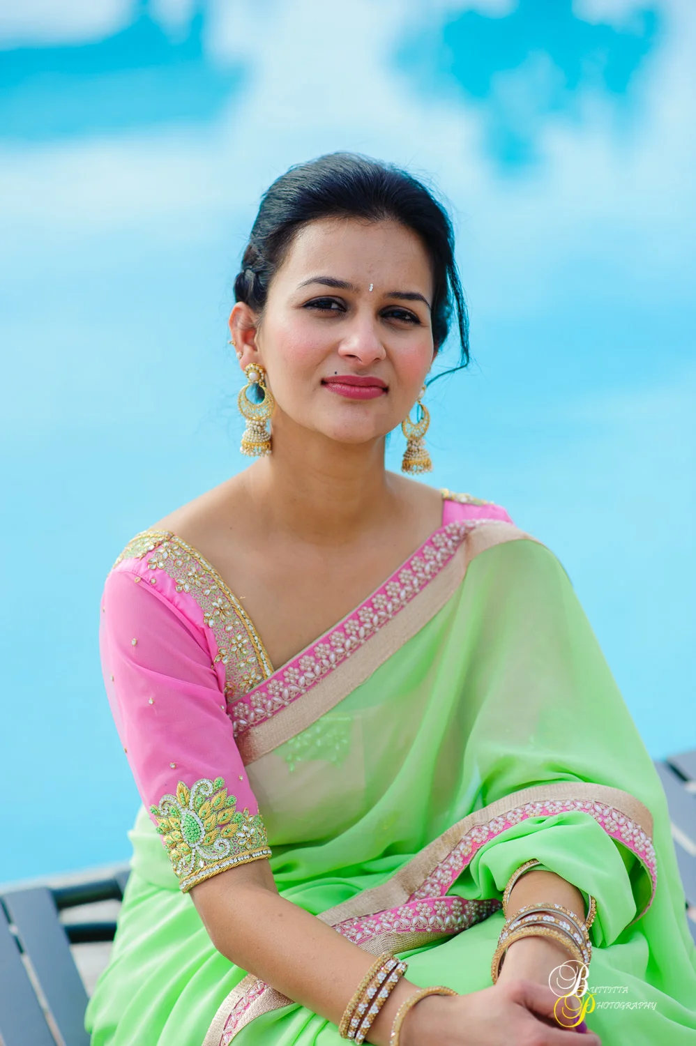 Patel-162-2.jpg