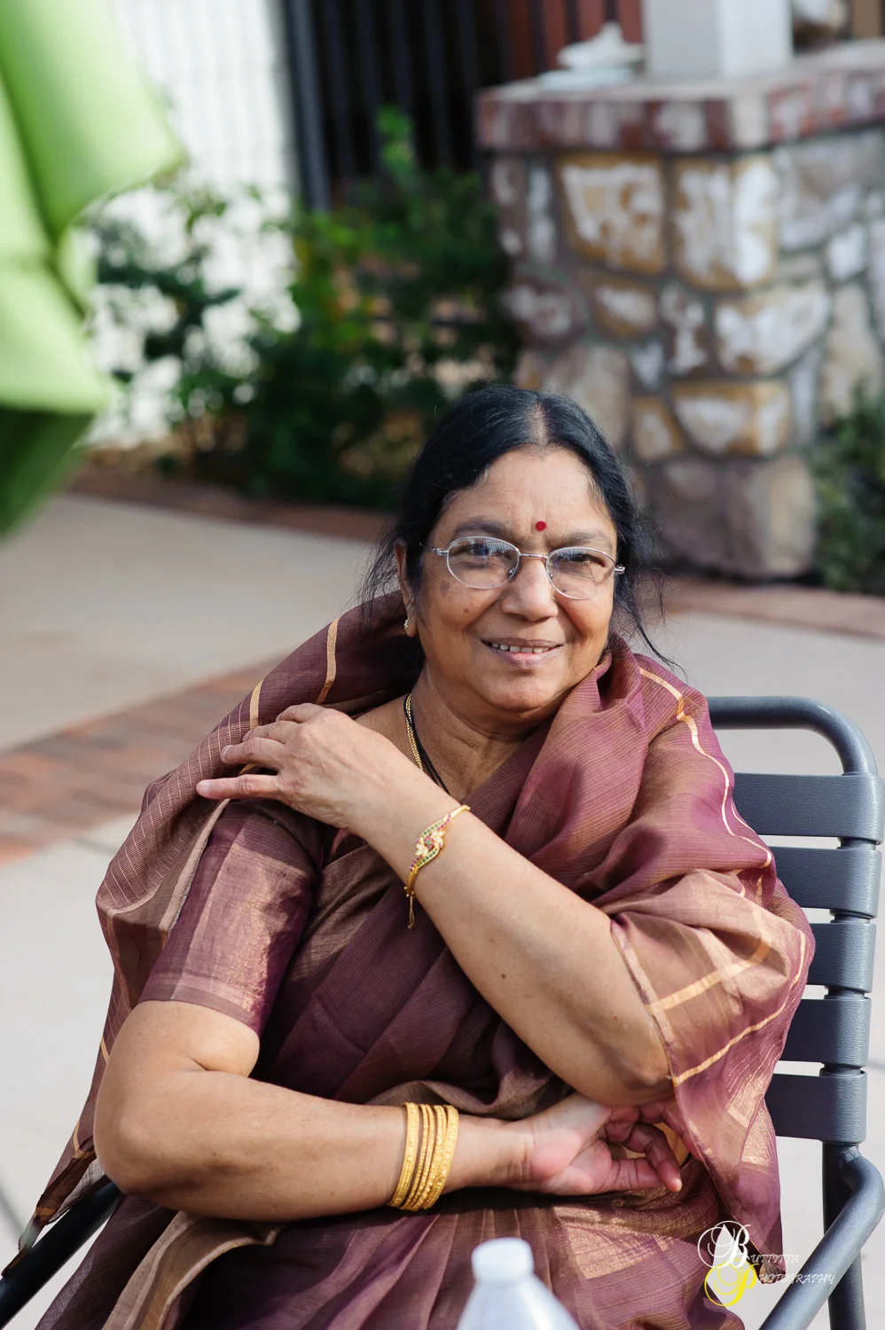 Patel-167-2.jpg