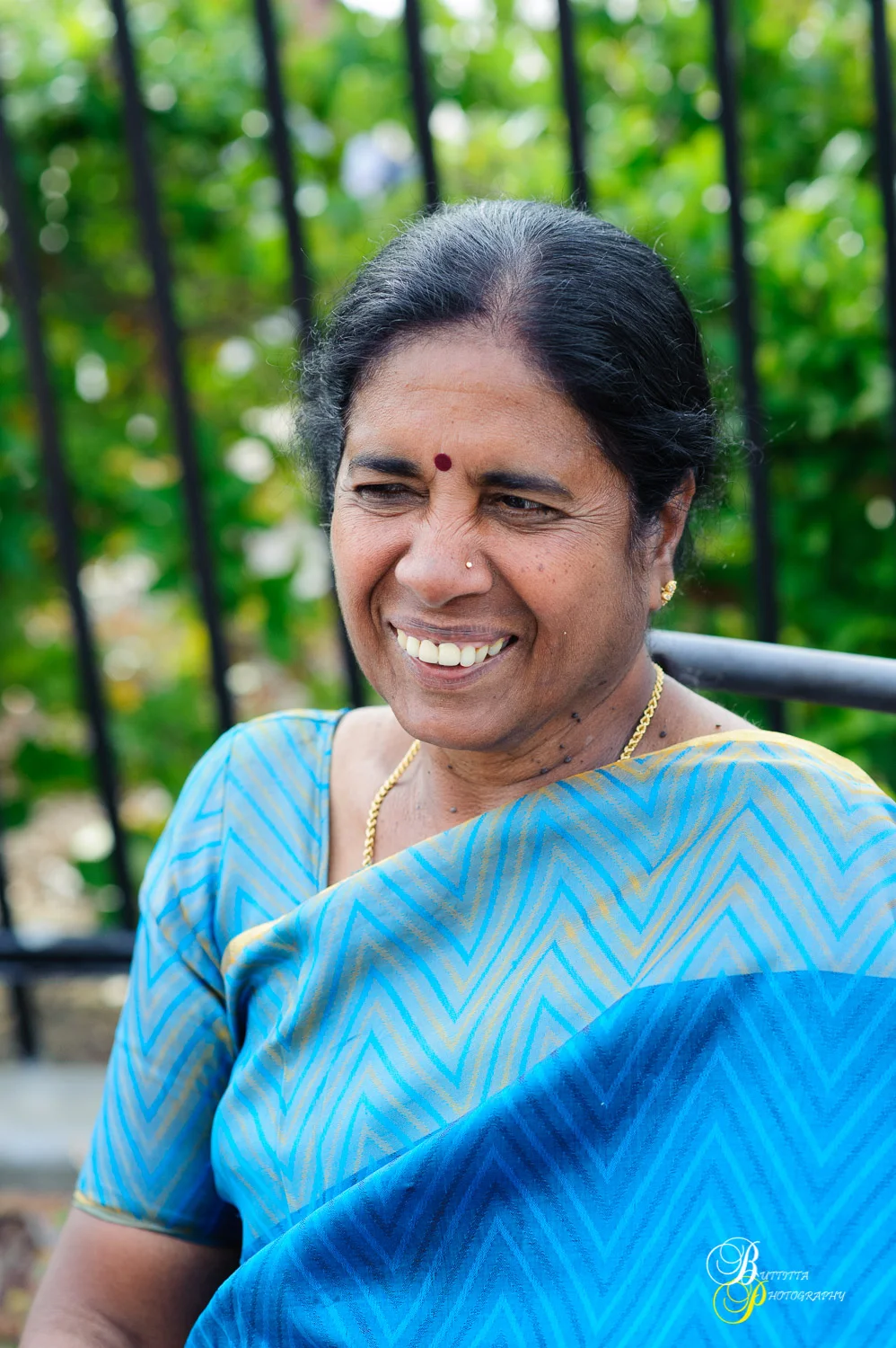 Patel-174-2.jpg