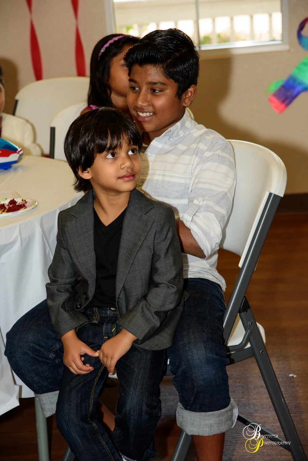 Patel-174.jpg
