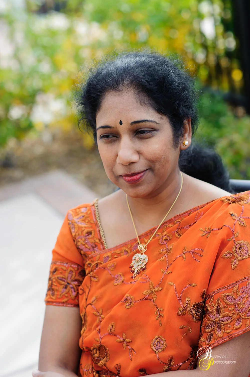 Patel-175-2.jpg
