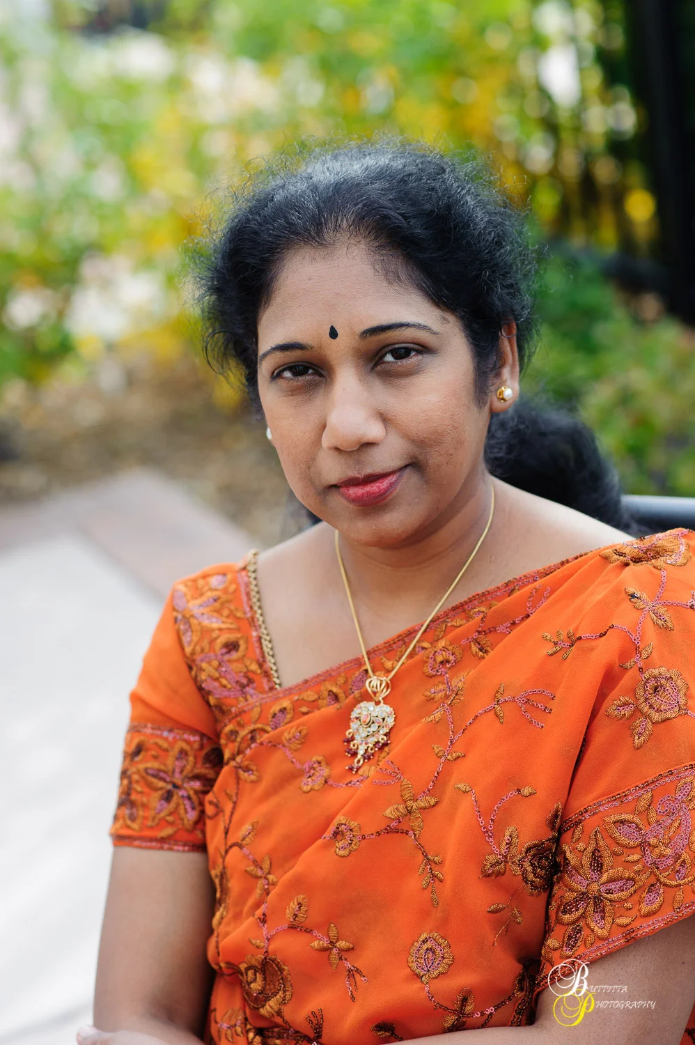 Patel-176-2.jpg