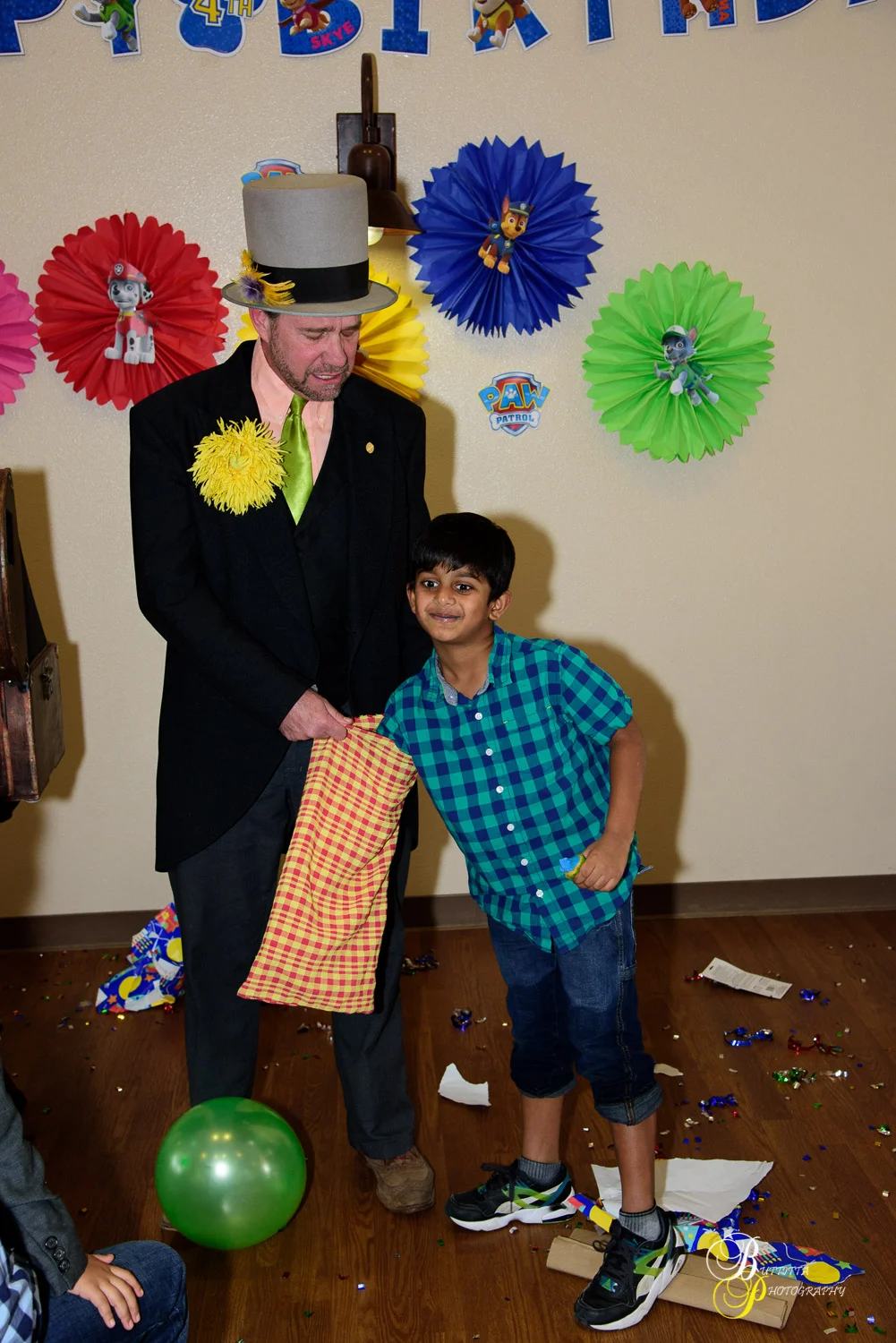 Patel-185.jpg
