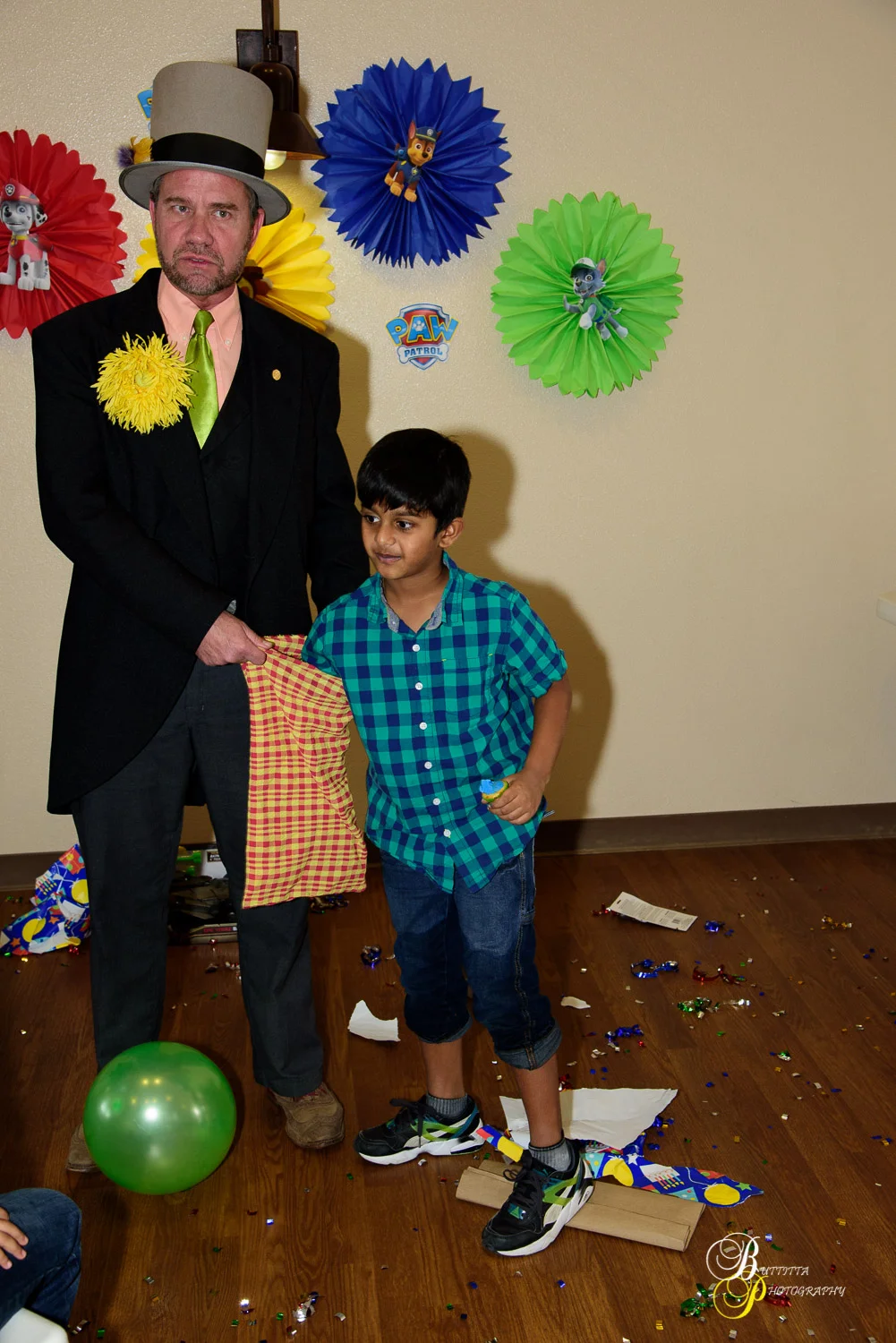 Patel-184.jpg