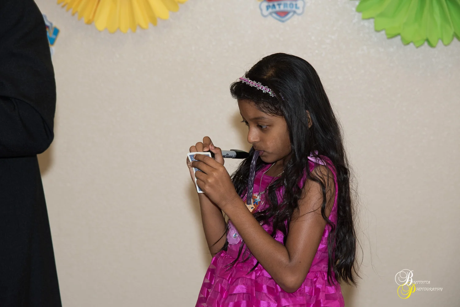 Patel-207.jpg