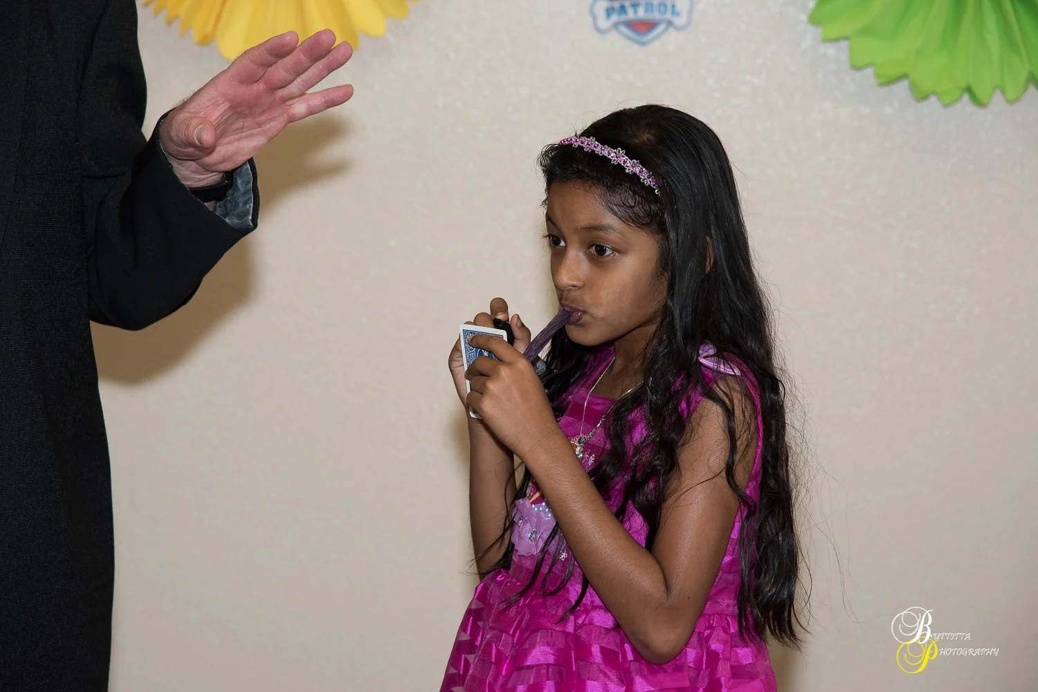 Patel-206.jpg